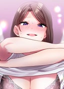 30歳までに結婚してなかったら_第12話_路上の罰ゲーム