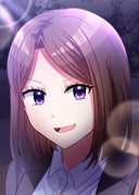 30歳までに結婚してなかったら_第22話_思春期男子って