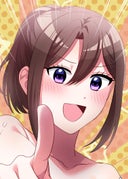 30歳までに結婚してなかったら_第28話_もう一回戦