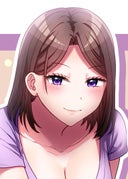 30歳までに結婚してなかったら_番外編_休載イラスト①