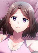 30歳までに結婚してなかったら_第29話_先輩恥ずかしいです