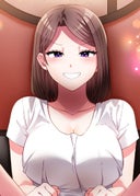 30歳までに結婚してなかったら_第30話_こっちもだよな？