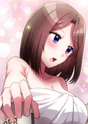 30歳までに結婚してなかったら_第31話_30歳までに結婚してなかったらって