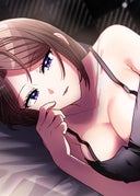 30歳までに結婚してなかったら_番外編_休載イラスト②