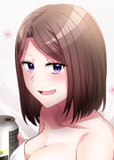 30歳までに結婚してなかったら_第32話_エロいお嬢様