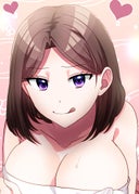 30歳までに結婚してなかったら_第33話_相性のとてもいい