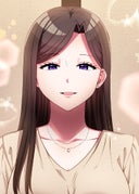 30歳までに結婚してなかったら_第34話_千晶の姉登場