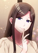 30歳までに結婚してなかったら_第35話_やっぱり姉妹