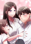 30歳までに結婚してなかったら_第37話_身体を張ったお誘い