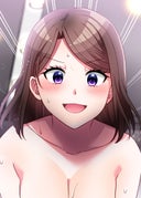 30歳までに結婚してなかったら_第38話_こういう時には、酒と。