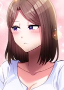 30歳までに結婚してなかったら_第39話_究極の選択