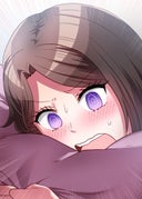 30歳までに結婚してなかったら_第40話_悩みと発散