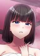 30歳までに結婚してなかったら_第41話_興味あるのに経験なくて…