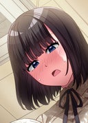 30歳までに結婚してなかったら_第42話_あかり興味津々