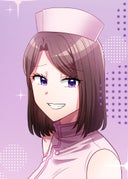 30歳までに結婚してなかったら_第45話_ヒートアップ