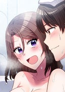 30歳までに結婚してなかったら_第46話_究極シチュエーション