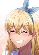 30歳までに結婚してなかったら_第47話_私なんかで足しになるなら