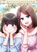 30歳までに結婚してなかったら_番外編_休載イラスト③