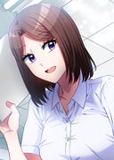 30歳までに結婚してなかったら_第48話_忘れたくないこと