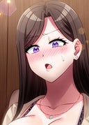 30歳までに結婚してなかったら_第49話_絢芽姉と3人で