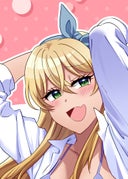 30歳までに結婚してなかったら_第50話_美味しいお酒と千晶と…