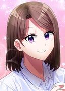 30歳までに結婚してなかったら_第51話_そういう関係