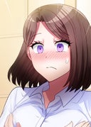 30歳までに結婚してなかったら_第52話_テレシア家と千晶