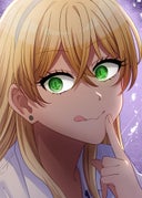 30歳までに結婚してなかったら_第53話_子作り宣言