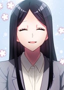 30歳までに結婚してなかったら_第54話_可愛い旧友からのお願い