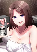 30歳までに結婚してなかったら_第56話_これが欲しかったら巻き込まれろ