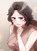 30歳までに結婚してなかったら_第57話_いつもと違う華世姉