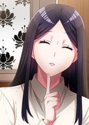 30歳までに結婚してなかったら_第58話_女も男も何もかも