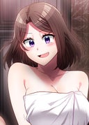 30歳までに結婚してなかったら_第59話_いいから抱け！