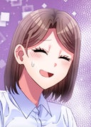 30歳までに結婚してなかったら_第62話_三姉妹からの提案