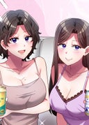 30歳までに結婚してなかったら_第63話_仙道家三姉妹との共同生活