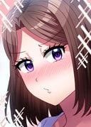 30歳までに結婚してなかったら_第64話_今野の決断