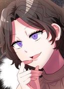 30歳までに結婚してなかったら_第65話_思惑と策略