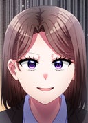 30歳までに結婚してなかったら_第66話_家モード