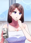 30歳までに結婚してなかったら_第67話_大義名分