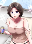 30歳までに結婚してなかったら_第68話_極上のもてなし