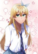 30歳までに結婚してなかったら_第69話_体力お化けと三姉妹