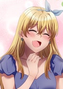 30歳までに結婚してなかったら_第72話_二次会ハーレム