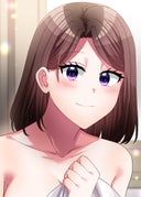 30歳までに結婚してなかったら_第73話_30歳になったふたり