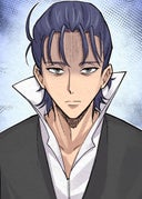 レンタル努力_第58話_悪魔崇拝