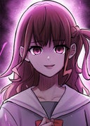 レンタル努力_第60話_ハイグレードな戦闘