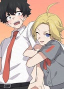 レンタル努力_第61話_不穏な「０（ゼロ）」