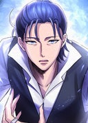 レンタル努力_第62話_危険な雰囲気