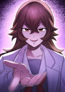 レンタル努力_第63話_ごめん、忘れた