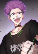 レンタル努力_第65話_殺すつもりで殴ったか？
