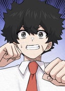 レンタル努力_第66話_SLUDGEの狙い